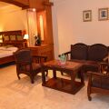 Melasti Beach Resort & Spa Legian