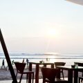 The Haven Bali Seminyak