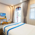 Le Viva Mui Ne Resort