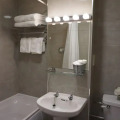 Image 10
