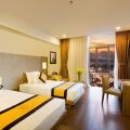 Galina Hotel Nha Trang