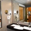 Triton Prestige Seaview & Spa