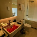 Putin Hotel Nha Trang