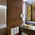 Lapita, Dubai Parks And Resorts, Autograph Collection