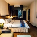 Kk Times Square Hotel