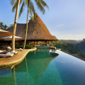 Viceroy Bali