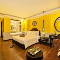 Adora Art Hotel