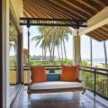 Wattura Resort And Spa