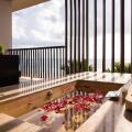 Grand Seminyak Lifestyle Boutique Bali Resort (Ex Anantara Seminyak)