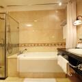 Hotel Continental Saigon