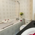 Nha Trang Lodge