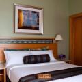 Golden Sands Hotel Apartments