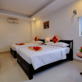 Full House Hotel Nha Trang