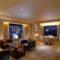 Doubletree By Hilton Kuala Lumpur
