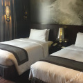 Horizon Hotel