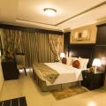 Ivory Grand Hotel Apartments