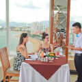 Nha Trang Wonderland Hotel