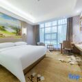 Tandjung Sari Hotel