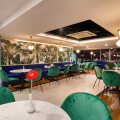 Zenia Boutique Hotel Nha Trang