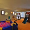 Thaproban Pavilion Resort & Spa