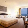 Bayview Hotel Georgetown Penang