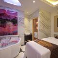 Monarque Hotel Danang