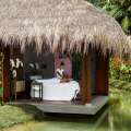 Shangri La Hambantota