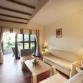 Sandy Beach Non Nuoc Resort Danang