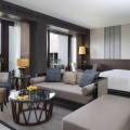 The Anvaya Beach Resort Bali
