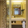 Best Western Kamala Jimbaran