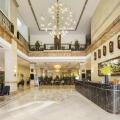 Rex Hotel Saigon