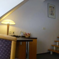 Image 15