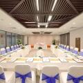 Vipol Mui Ne Hotel & Spa