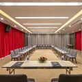 Golden Lotus Grand Hotel Da Nang