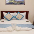 Ocean Place Mui Ne Resort Hotel