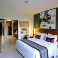 Bali Dynasty Resort