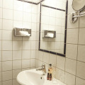 Image 9
