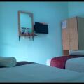 Rose Inn Motel