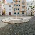 Image 15