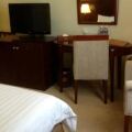 Gaya Centre Hotel