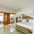 The Samaya Bali
