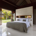 The Ungasan Clifftop Resort