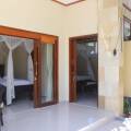 Arya Amed Beach Resort