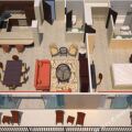 Marriott Executive Apartments Dubai Creek