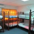 Borneo Gaya Lodge