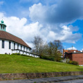 Image 25