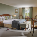 Killarney Plaza Hotel and Spa picture