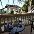 Hotel Suite Lanka