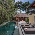 Kayumanis Nusa Dua Private Villa & Spa