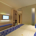 Ohana Hotel Kuta